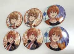 Item thumbnail for item 6c298c1f-5bcd-496a-be58-56a92dba7b0c