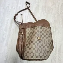 Item thumbnail for item 01ca644d-c045-4d01-8bbc-533d869fc93d