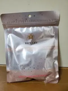 新品】リヴァリー アドバンスフェイスマスク - メルカリ