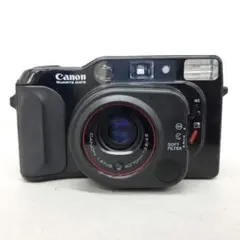 【動作確認済】 Canon Autoboy MINI G03-0228-43ID 動作確認済】 Canon Autoboy MINI G03-0228-43ID - メルカリ