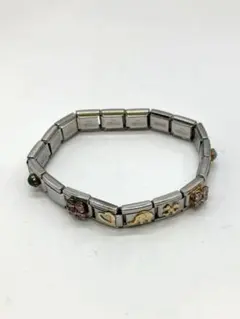 2026年最新】vivieffeの人気アイテム - メルカリ