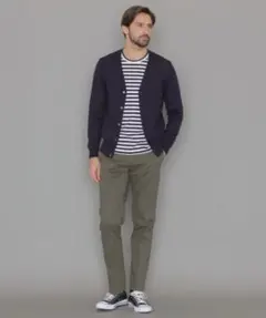 Item thumbnail for item 83727e21-0fbf-48bc-86a8-e782dcca3f1f