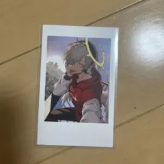 ぺこ様 リクエスト 5点 まとめ商品