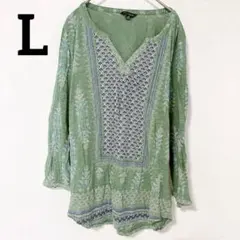 Item thumbnail for item 3d6a4d59-7ffe-4e78-b4cd-2b204d51a895