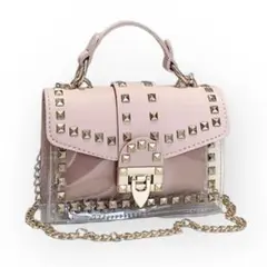 Item thumbnail for item 864cdb1d-6c83-4057-b5a7-568d16c09c68