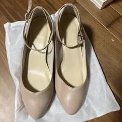 Item thumbnail for item d954f94d-8e78-4bc6-889d-cf1c6267b86f