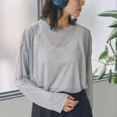 Item thumbnail for item f1250566-b6f5-4719-9a9b-e7d0e4f3d126