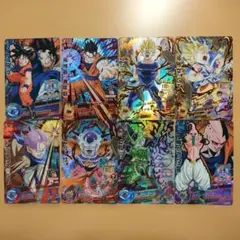 ドラゴンボールヒーローズ 悟空まとめ売り Amazon.co.jp: ドラゴンボールヒーローズGM9弾/HG9-29/孫悟空：GT SR