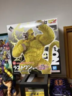 8月特別出品！金の大猿、大猿セット 8月特別出品！金の大猿、大猿セット 8月特別出品！金