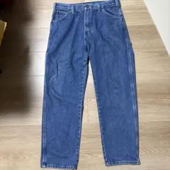デニム パンツ/ ジーンズ/ メンズ/ Dickiesのサムネイル