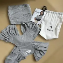 Item thumbnail for item 040dc4d8-6312-4e11-a789-e3b8c7693122