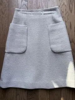 Item thumbnail for item 91584d9f-aa73-4e26-be2c-1aa4d7832066