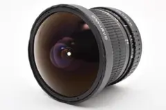 NIKKOR 50mm 1:2 【SAMPLE刻印品】 NIKKOR 50mm 1:2 【SAMPLE刻印品】 - メルカリ
