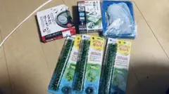 びんちゃんメダカ】びんびん乳酸菌！500ml メダカの餌 水質浄化 - メルカリ