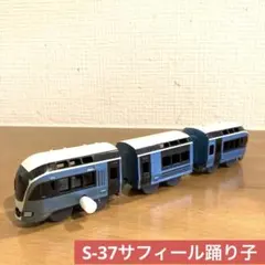 まゆなし様 リクエスト 3点 まとめ商品