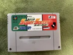 Item thumbnail for item e44263a3-ab22-4b45-be56-7889a375dbcc