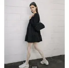 WCJ ワンピース、パンツの2セット WCJ ワンピース、パンツの2セット - メルカリ
