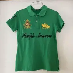 Item thumbnail for item aaecb3e5-46a2-48a6-a5a9-ac0db7b0e55b