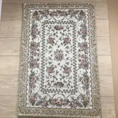 玄関マットのサムネイル