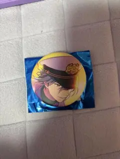 2026年最新】オーエン 缶バッジ まほやくの人気アイテム - メルカリ