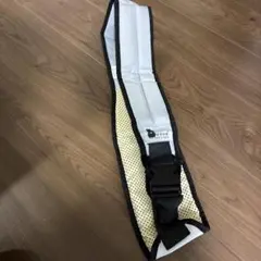 Item thumbnail for item fec67aa9-fab9-4b51-a955-64d4e69c9864