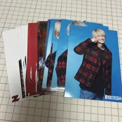 Item thumbnail for item 7bff4143-3746-416a-afe6-0b573a9c7c74