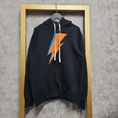 デヴィッドボウイ