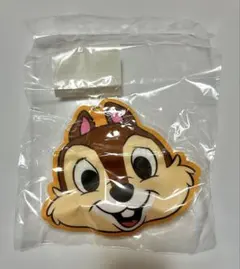 Item thumbnail for item b3c15cbd-fd97-4f7d-8f8b-8cc8a03dc7b9