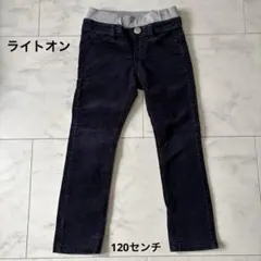 チノパン ボトムス