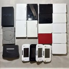 2025年最新】ジャンクゲーム機の人気アイテム - メルカリ