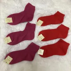 Item thumbnail for item 5bad5241-72f6-4f82-8082-57abc0edb046