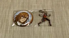 うたプリ ASSHC 神宮寺レン