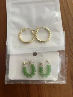 Item thumbnail for item aa1597c1-b4fa-485f-bcf6-18bb764831c6