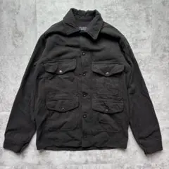 JUNYA WATANABE MAN ✖️ FILSON 2025AW ジャケットのサムネイル