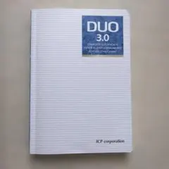 duo3.0