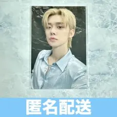 2025年最新】txt ヨンジュン ggum weverseの人気アイテム - メルカリ