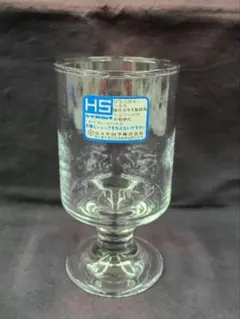 Item thumbnail for item cfa03935-5b1f-4f2f-8879-448af32eee70