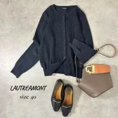 Item thumbnail for item 4f54083b-205c-4115-9091-8da5a5e96b56