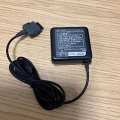 Item thumbnail for item 7fff8d7a-afd3-41ea-b839-be1952ed25bf