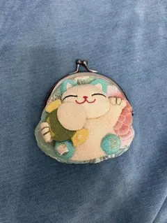 Item thumbnail for item 0470fa67-8458-4028-8995-6ada3e53a7ca