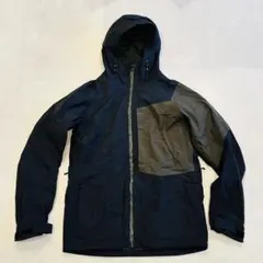 BURTON ak ゴアテックススノーボードウェア