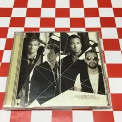 2025年最新】バックストリートボーイズ グッズの人気アイテム