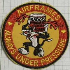 2026年最新】ベトナム戦争 ワッペンの人気アイテム - メルカリ