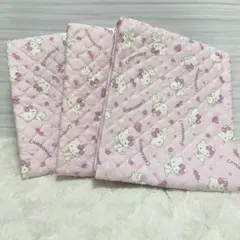 Item thumbnail for item ce5c8358-a7a9-48ce-888b-576f0d2c6a6f