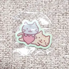 Item thumbnail for item 37cbc6d2-0478-43bc-992e-b5b3f085924d