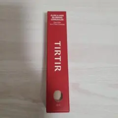 Item thumbnail for item 8fb61e35-db1c-4e91-99ad-eb33cc208083