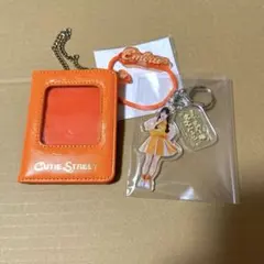 2025年最新】川本瑠の人気アイテム - メルカリ