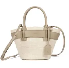Herlipto Palma Mini Tote Bagのサムネイル