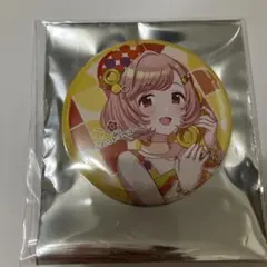 2026年最新】櫻木真乃 缶バッジの人気アイテム - メルカリ