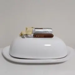 Item thumbnail for item 895f7a7a-bd03-4631-bc3e-4b61741ff02d